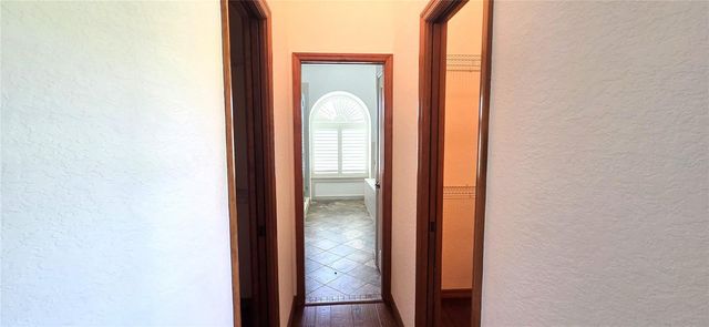 3904 HIDDEN SPRING PLACE, Valrico, FL 33596