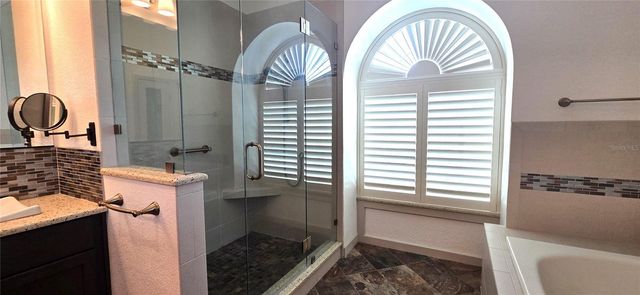 3904 HIDDEN SPRING PLACE, Valrico, FL 33596