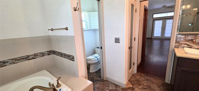 3904 HIDDEN SPRING PLACE, Valrico, FL 33596
