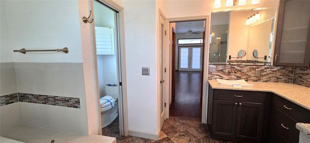 3904 HIDDEN SPRING PLACE, Valrico, FL 33596