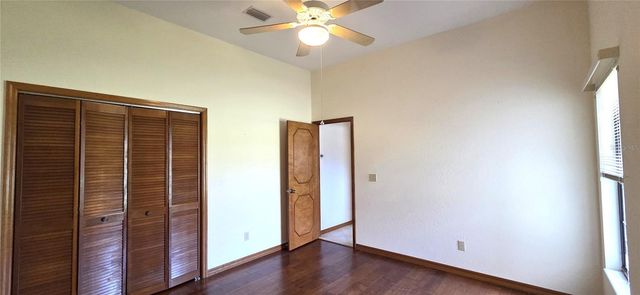 3904 HIDDEN SPRING PLACE, Valrico, FL 33596