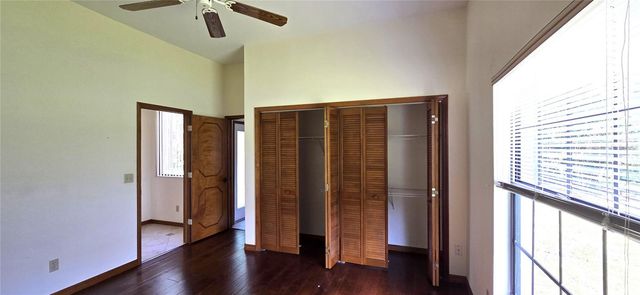 3904 HIDDEN SPRING PLACE, Valrico, FL 33596