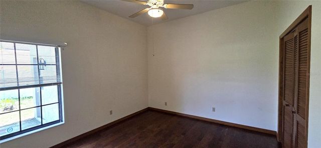 3904 HIDDEN SPRING PLACE, Valrico, FL 33596