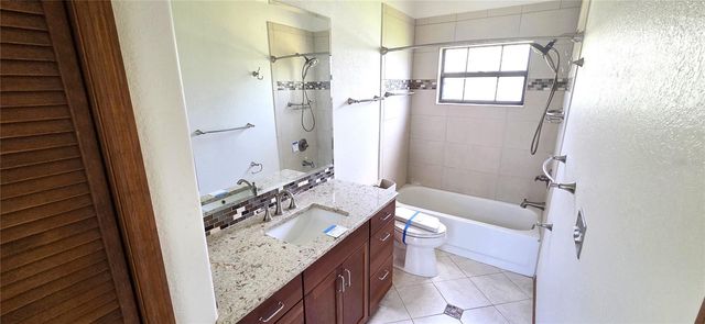 3904 HIDDEN SPRING PLACE, Valrico, FL 33596