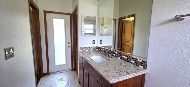3904 HIDDEN SPRING PLACE, Valrico, FL 33596