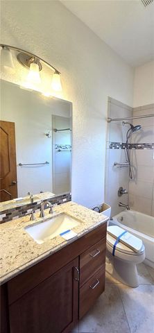 3904 HIDDEN SPRING PLACE, Valrico, FL 33596