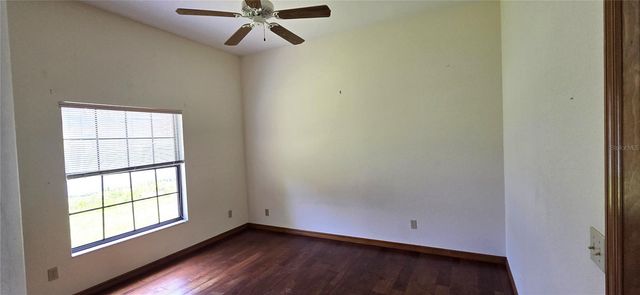 3904 HIDDEN SPRING PLACE, Valrico, FL 33596