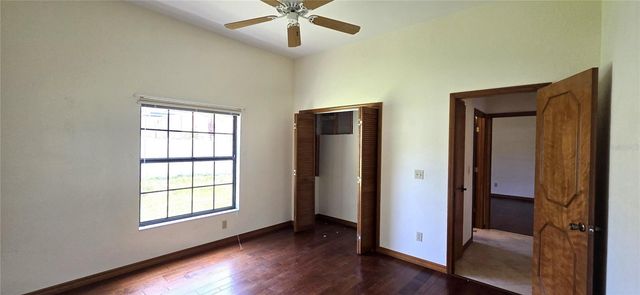 3904 HIDDEN SPRING PLACE, Valrico, FL 33596