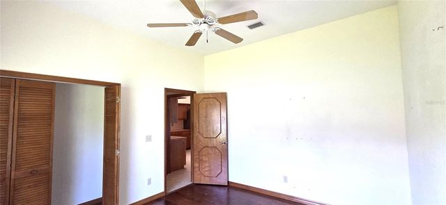 3904 HIDDEN SPRING PLACE, Valrico, FL 33596
