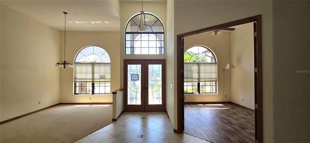 3904 HIDDEN SPRING PLACE, Valrico, FL 33596