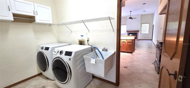 3904 HIDDEN SPRING PLACE, Valrico, FL 33596