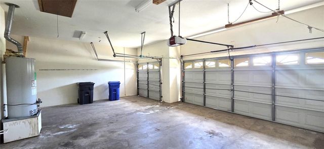 3904 HIDDEN SPRING PLACE, Valrico, FL 33596