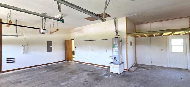 3904 HIDDEN SPRING PLACE, Valrico, FL 33596