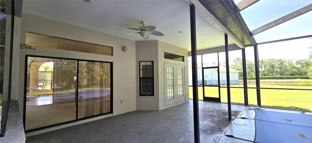 3904 HIDDEN SPRING PLACE, Valrico, FL 33596