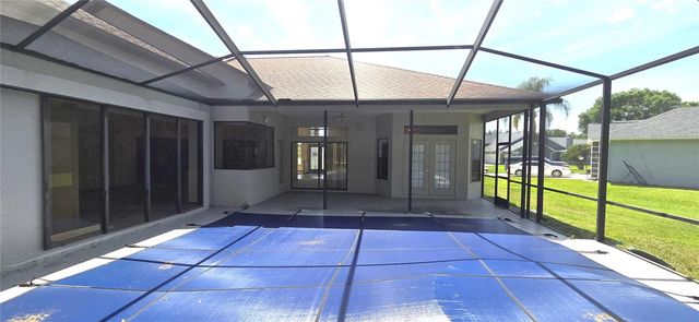 3904 HIDDEN SPRING PLACE, Valrico, FL 33596