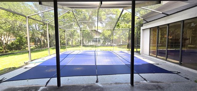 3904 HIDDEN SPRING PLACE, Valrico, FL 33596