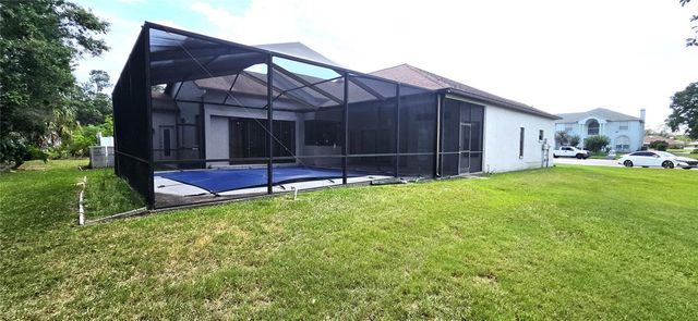 3904 HIDDEN SPRING PLACE, Valrico, FL 33596