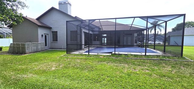 3904 HIDDEN SPRING PLACE, Valrico, FL 33596