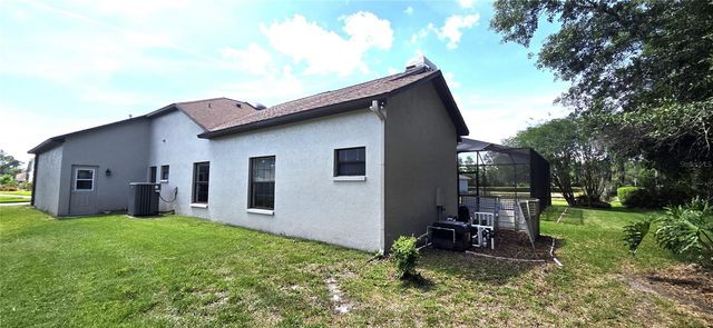 3904 HIDDEN SPRING PLACE, Valrico, FL 33596