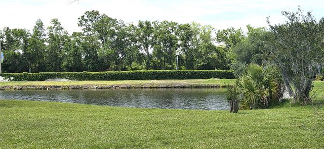 3904 HIDDEN SPRING PLACE, Valrico, FL 33596