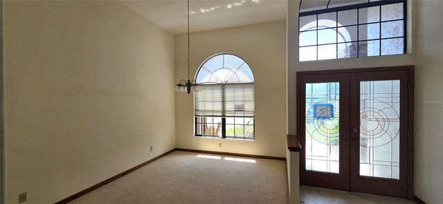 3904 HIDDEN SPRING PLACE, Valrico, FL 33596