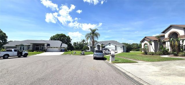 3904 HIDDEN SPRING PLACE, Valrico, FL 33596