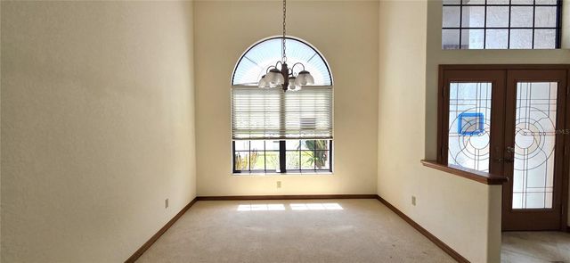 3904 HIDDEN SPRING PLACE, Valrico, FL 33596