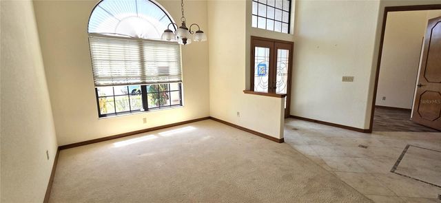 3904 HIDDEN SPRING PLACE, Valrico, FL 33596