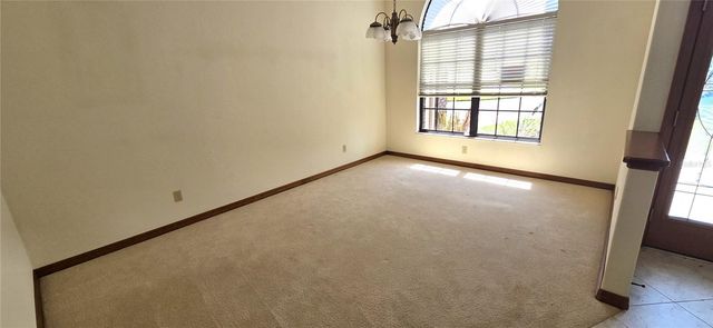 3904 HIDDEN SPRING PLACE, Valrico, FL 33596