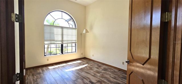 3904 HIDDEN SPRING PLACE, Valrico, FL 33596