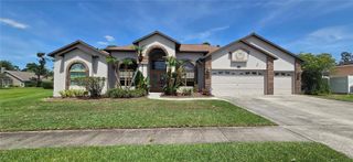 3904 HIDDEN SPRING PLACE, Valrico, FL 33596