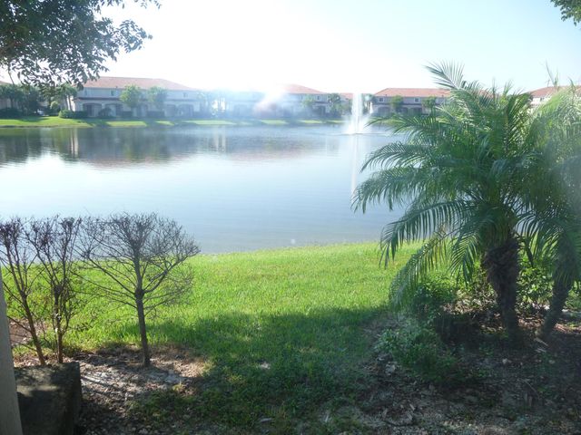 8240 SW 25TH Court 104, Miramar, FL 33025