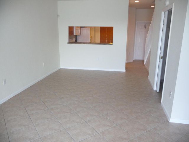 8240 SW 25TH Court 104, Miramar, FL 33025