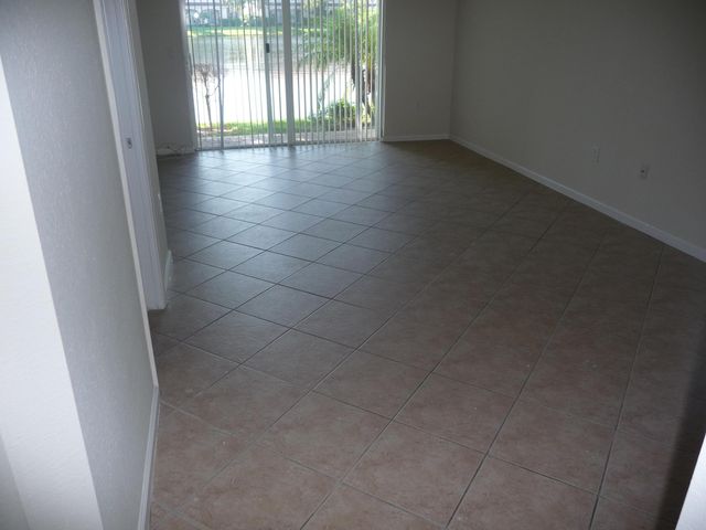 8240 SW 25TH Court 104, Miramar, FL 33025