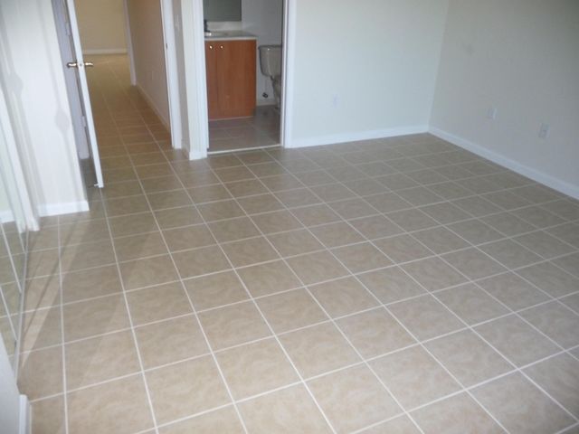 8240 SW 25TH Court 104, Miramar, FL 33025