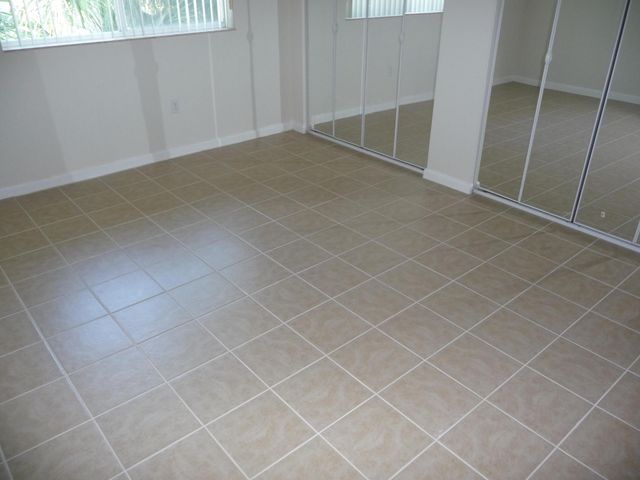 8240 SW 25TH Court 104, Miramar, FL 33025