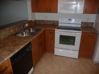 8240 SW 25TH Court 104, Miramar, FL 33025