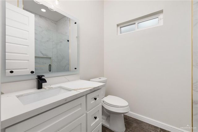 1124 E Acacia Drive, San Juan, TX 78589