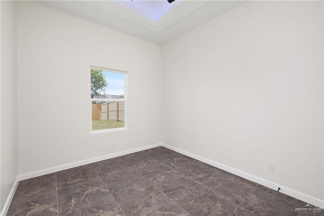 1124 E Acacia Drive, San Juan, TX 78589