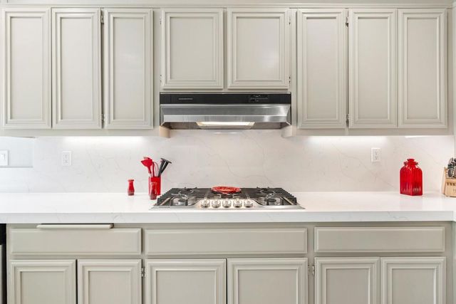 40262 Eastwood Lane, Palm Desert, CA 92211