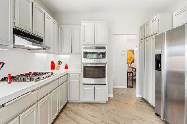 40262 Eastwood Lane, Palm Desert, CA 92211