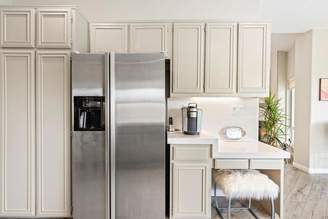 40262 Eastwood Lane, Palm Desert, CA 92211