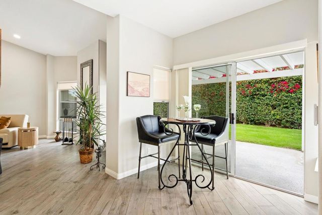 40262 Eastwood Lane, Palm Desert, CA 92211