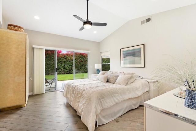 40262 Eastwood Lane, Palm Desert, CA 92211