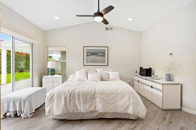 40262 Eastwood Lane, Palm Desert, CA 92211