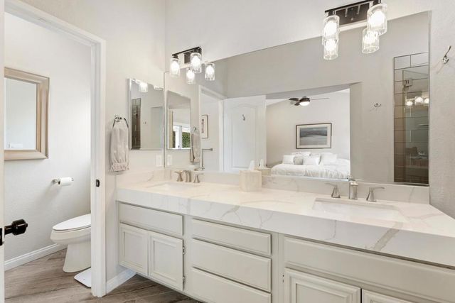 40262 Eastwood Lane, Palm Desert, CA 92211