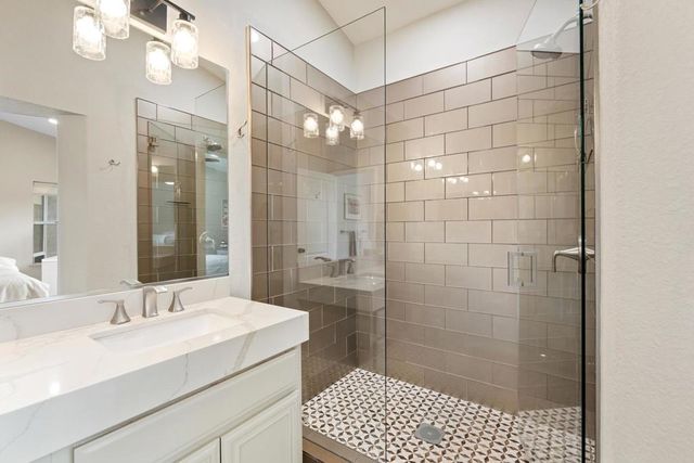 40262 Eastwood Lane, Palm Desert, CA 92211