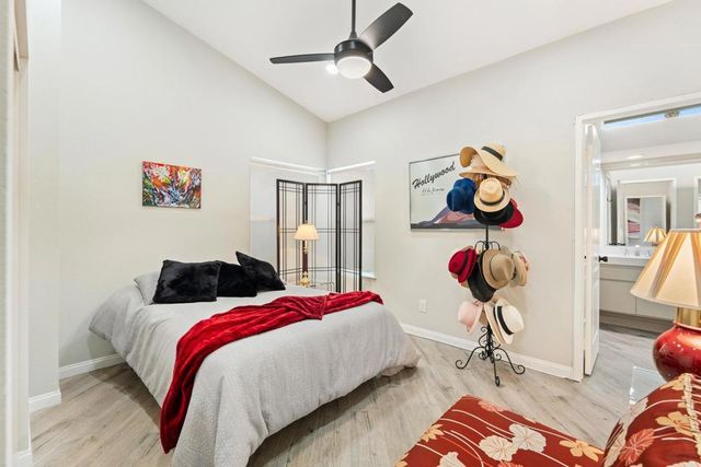 40262 Eastwood Lane, Palm Desert, CA 92211