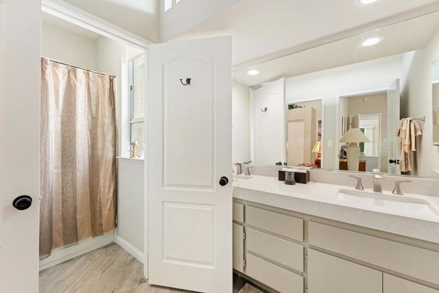 40262 Eastwood Lane, Palm Desert, CA 92211