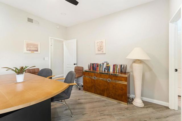 40262 Eastwood Lane, Palm Desert, CA 92211